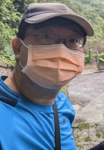 呂明峰-大頭照