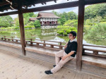 郭逸仁-大頭照