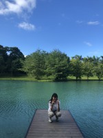 陳昕昀-大頭照