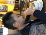陳奕昌-大頭照