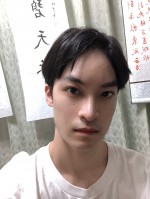 陳昱佑-大頭照