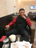 許錦源-大頭照