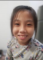 許若暄