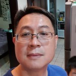 張家榮(桃園)-大頭照