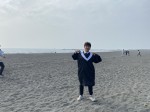 陳韋杰-大頭照