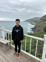 吳冠頡-大頭照