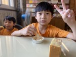 徐紹哲-大頭照