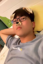 黃紹恩-大頭照