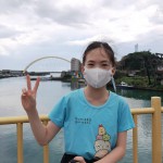 蘇佳妗