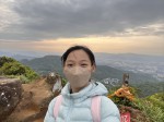 李佳臻-大頭照