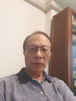 顧愷民