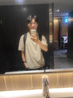 歐泰佑-大頭照