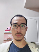 黃楷崴-大頭照