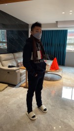 程楠宏-大頭照