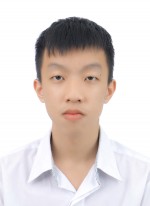 陳彥廷（台北-大頭照