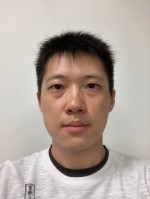 王勺融-大頭照