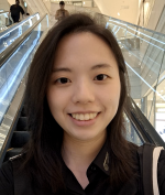 林婉玉