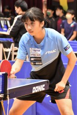陳妤佳