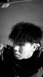 莊子誼-大頭照
