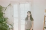 楊仁宇-大頭照