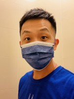 盧佑文-大頭照