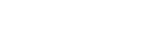 黃琛為-大頭照