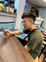 鄭群儒-大頭照