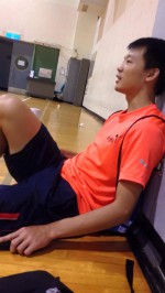 王元佑