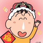 洪健智-大頭照