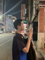 洪堉恩-大頭照
