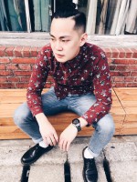 孫小寒-大頭照