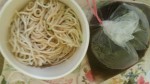 趙天麟-大頭照
