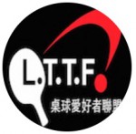 周勤凱-大頭照