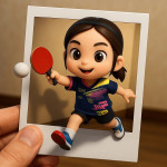 黃欐絜