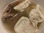 廖映宸-大頭照
