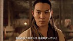 陳碩元-大頭照