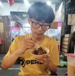 楊凱傑-大頭照