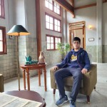 陳品佑-大頭照