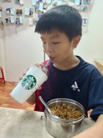 游東震-大頭照