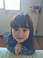 楊妍恩