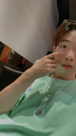 戴以新-大頭照