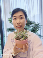 江慧珊-大頭照