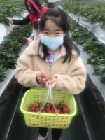 洪緯恩-大頭照