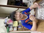 廖邦耘-大頭照