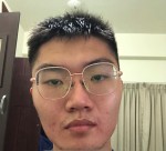 ken yang-大頭照