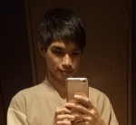 馮佳慶-大頭照