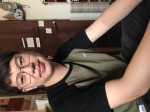 吳文齊-大頭照