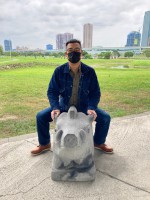 潘彥志-大頭照
