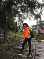 戴淑美-大頭照