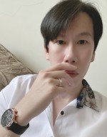 張淞淋